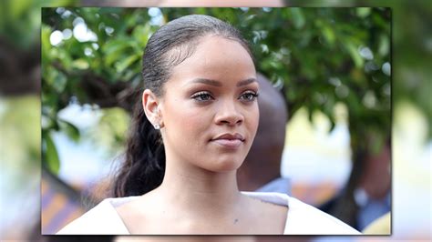 rihanna home break in leads to stalking burglary charges against 26 year old man