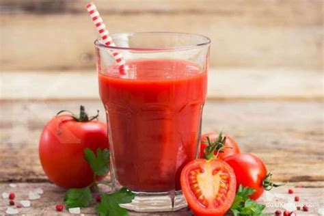 Berikut ini 62 resep obat herbal untuk menurunkan tekanan darah tinggi buat jus buah semangka beserta kulit, biji, dan daging buahnya. Anda menderita darah tinggi? Ini jus buah dan sayur yang ...