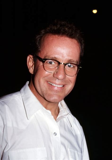 Phil Hartman Pics Of Late Comedian Murdered By Wife Hollywood Life