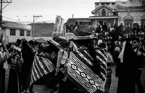 original perspectives shawna farinango celebrates the resistance of kichwa women