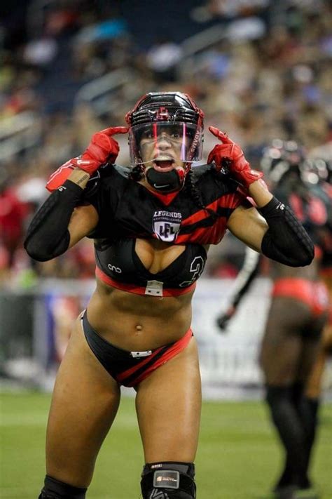 Pin On Lfl Legends Football League