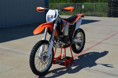 The other cause, and a thing that can. Buy 2014 KTM 200 XC-W Dirt Bike on 2040-motos