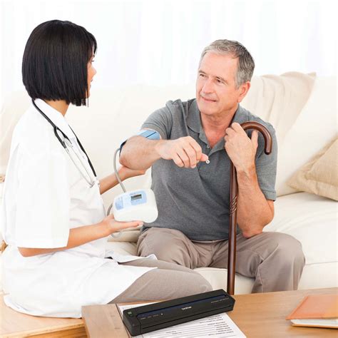 How To Find The Best Home Care Services