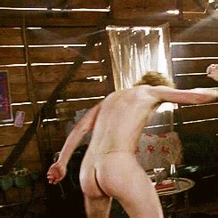 Evan Peters Nude Scenes Leaked Pics What An Ass Hot Sex Picture