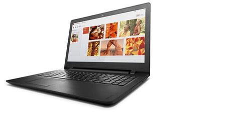 Laptop Lenovo Ideapad 110 15ibr 80t700cypb Opinie I Ceny Na Ceneopl