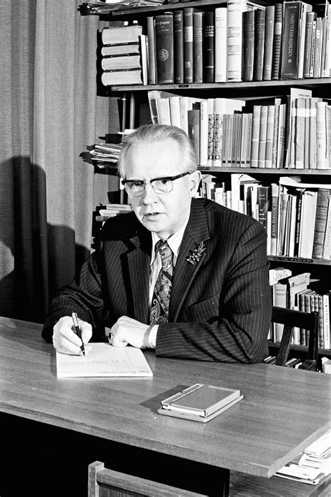 Piet Prins BoekMeter.nl