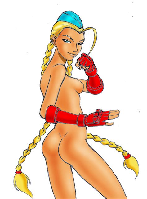 Rule 34 Cammy White Darkkso Female Female Only Human Solo Street Fighter Tagme 1385845