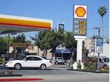 Why Is Shell Gas Better Pictures