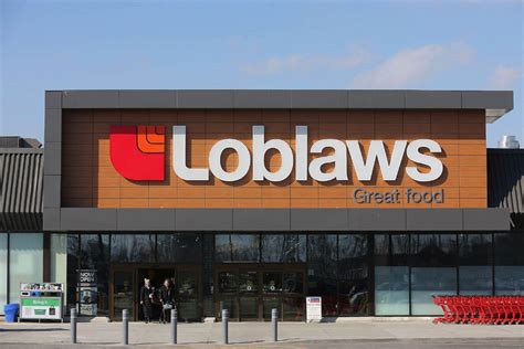 We did not find results for: Loblaw to close 52 'consistently underperforming and ...