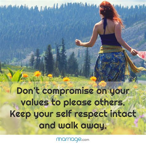 Respect Quotes And Sayings Respect Yourself Quotes And Sayings