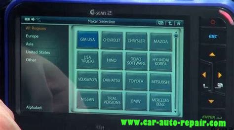 Position of t in english alphabets is, 20 ; G Alphabet Position / A, b, c, d, e, f, g, h, i, j, k, l ...