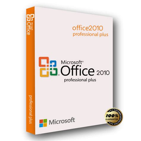 Microsoft Office 2021 Professional Plus For Windows Pc Microsoftprokey