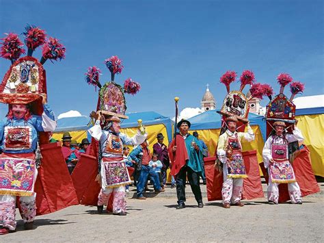 El Inti Raymi Tuvo Protagonismo El Diario Ecuador