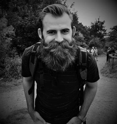I Love Beards Great Beards Long Beards Awesome Beards Moustache Style Beard No Mustache