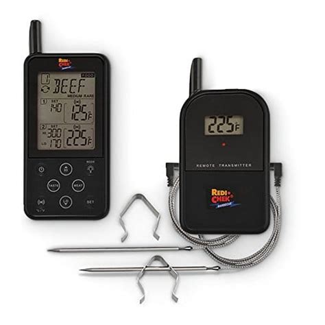 The 10 Best Digital Meat Thermometers For 2018