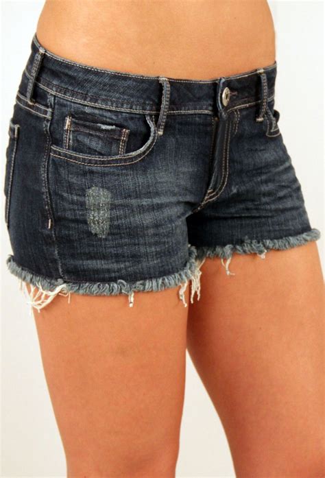 Pin By Emily Wood On ♥crafts And Diy Jeans Diy Diy Shorts Online Fashion Stores
