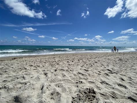County Closes Beaches Over 4th Of July Weekend • Coral Springs Talk