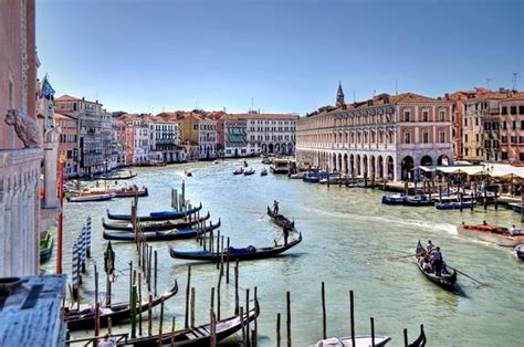 Walks In Europe Venice Venetië 2022 Alles Wat U Moet Weten Voordat Je Gaat Tripadvisor
