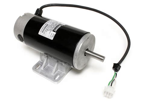 Simple Science: How to Make a Volcano with Kids