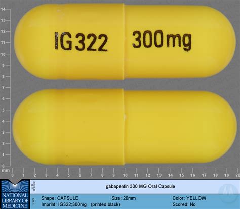 When you print, be sure that fit to page is unmarked. NDC Code 69097-814-12 Gabapentin Gabapentin