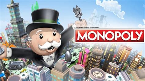 All versions of app (mods + free). Free Download Monopoly apk mod Full Unlocked v1.2.5 ...