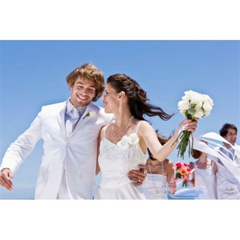 Wedding prayer wedding ceremony our wedding dream wedding wedding pins wedding dreams reception future mrs prayer for. Wedding Prayers for the Meal | Our Everyday Life
