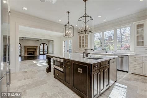 Wizards Star Bradley Beal Just Bought This Mclean Mansion