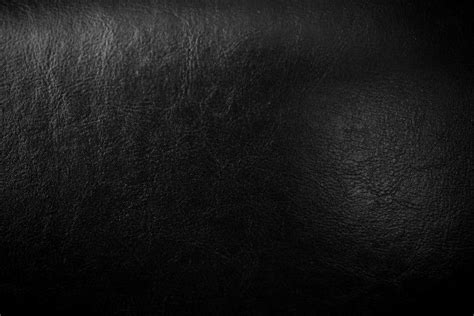 Free Texture Friday Black Leather Texture Free Texture Backgrounds