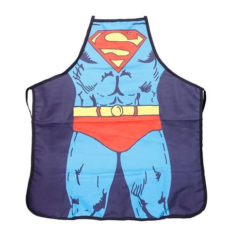 wonder woman 2 pieces funny cooking apron wwlovers cooking humor cooking apron sexy apron