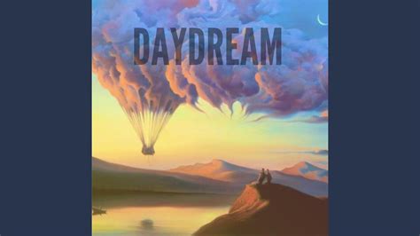 Daydream Youtube