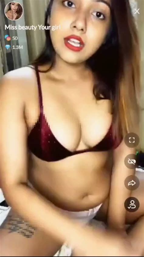 Agnijita Banerjee New Tango Live Show Link In Comment Scrolller Hot Sex Picture