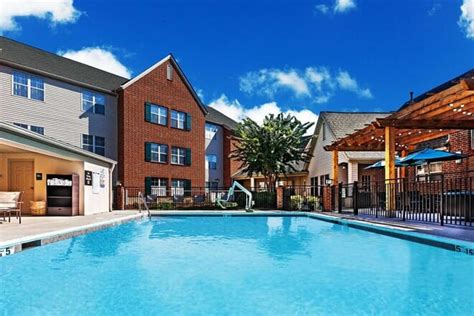 22 Best Hotels In Greensboro Nc For 2023 Top Rated Stays