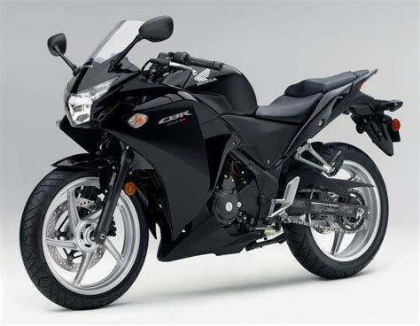 Cbr is listed in the world's largest and most authoritative dictionary database of abbreviations and acronyms the free dictionary HONDA CBR 250R specs - 2011, 2012, 2013, 2014, 2015, 2016 ...