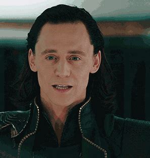 New Trending GIF Tagged Reactions Oh Tom Hiddleston Trending Gifs