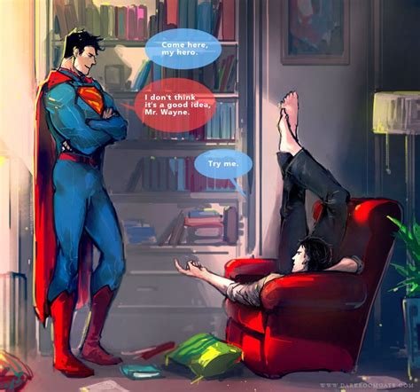 SuperBat Superbat Batman Vs Superman Superman X Batman