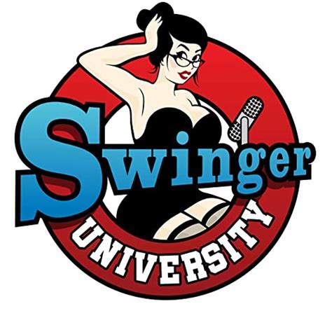 Swinger House Party Cliques Consent Comfort Swinger University A Sexy And Educational