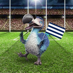 We would like to show you a description here but the site won't allow us. Geelong Cats Afl GIF by Dodo Australia - Find & Share on GIPHY