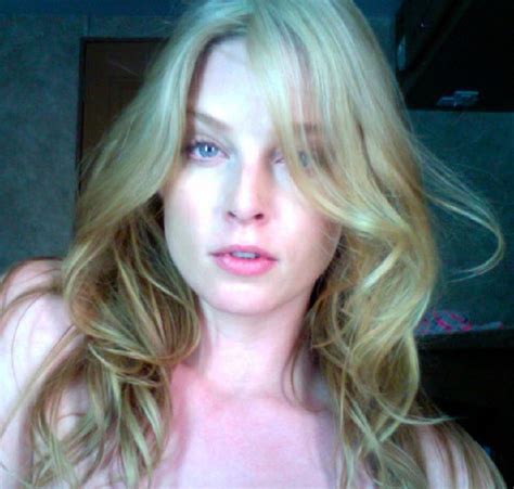 Rachel Nichols Private Pics Actress Showed Her Nude Tits Hot Sex Picture