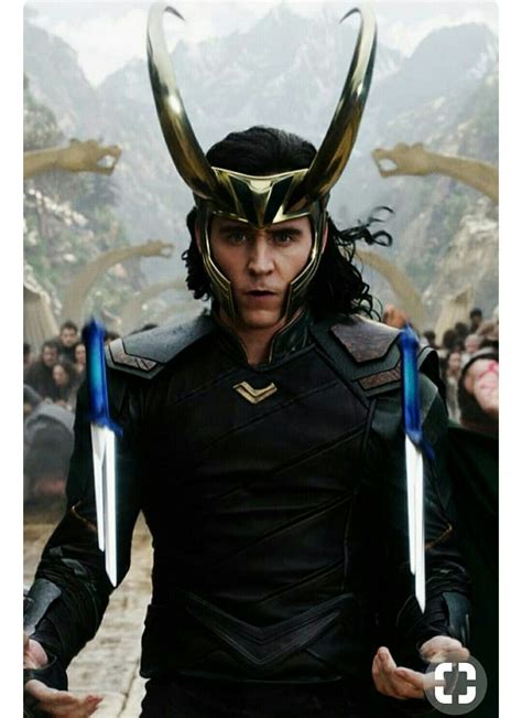 Loki tom cell phone wallpaper fandoms tom hiddleston loki. Loki wallpaper | Loki marvel, Loki wallpaper, Loki