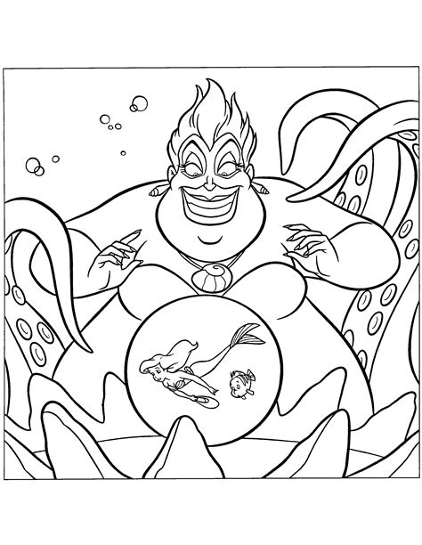 Detailed coloring pages coloring pages to print coloring book pages printable coloring pages free adult coloring pages kids coloring coloring sheets mermaid drawings mermaid tattoos. The little mermaid coloring pages - Google-søgning | Ariel ...