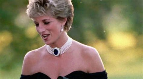 Dior To Re Issue Iconic Handbag Princess Diana Carried To The Met Gala Fashion News The
