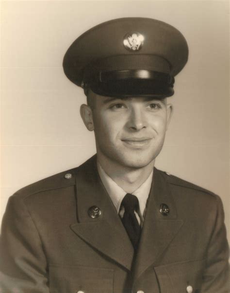 scans.peeblesfuneralhome@gmail.com_20220608_141325_0001 - WBBJ TV