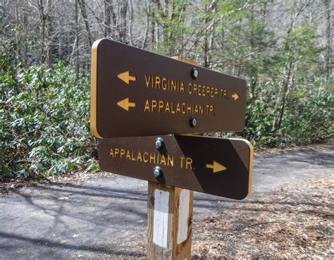 **if you have an rv or trailer you must book our rv site. Experience Appalachian Adventure on the Virginia Creeper Trail