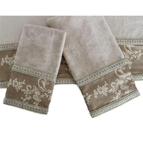 Our Best Towels Deals Decorative Bath Towels Towel Decorative Bath