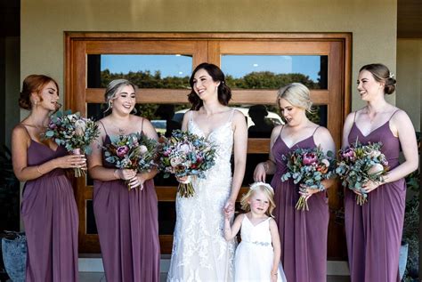 Jess And James Atherton Lakeside Wedding Sally Batt Photography