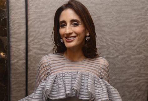 Face masks, loungewear, message sweaters, bomber jackets, caps and accessories. Farah Khan Ali's open letter to Kangana Ranaut: I hope ...