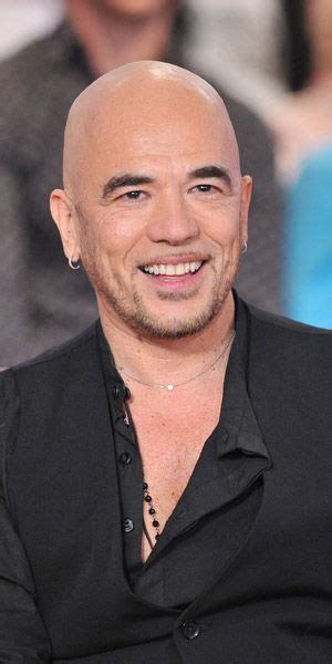 He has been married to isabelle funaro since april 4, 2000. Pascal Obispo