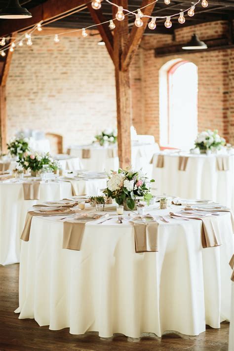 Wedding aisle decoration ideas elegant outside wedding decorations outdoor weddi… | Courtney Crew Events Houston station Nashville, TN (With images) | Affordable wedding ...