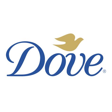 Dove Logo Png Transparent Brands Logos