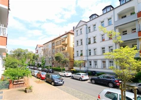 REFERENZEN » Ihr Immobilienmakler in Braunschweig » Jo ...